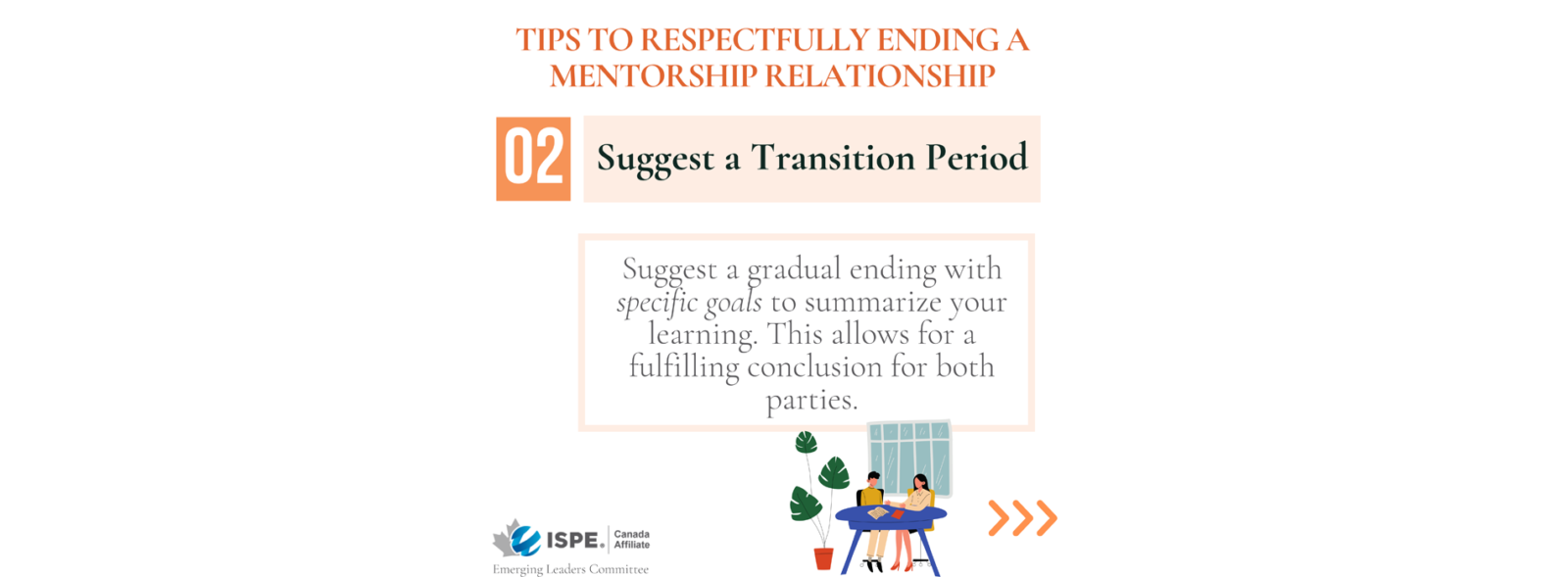 ISPE Canada Affiliate