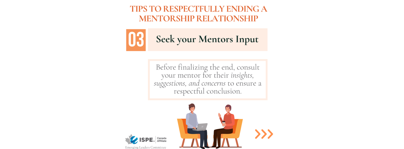 ISPE Canada Affiliate