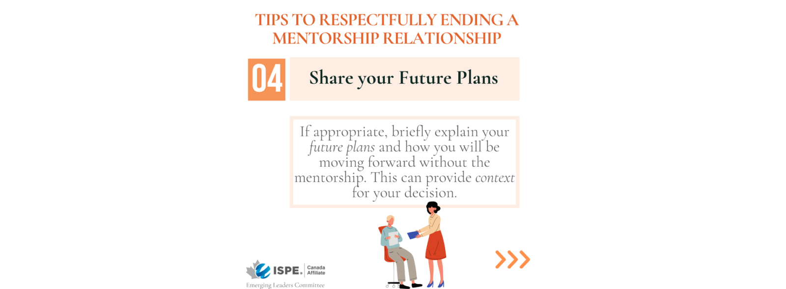 ISPE Canada Affiliate