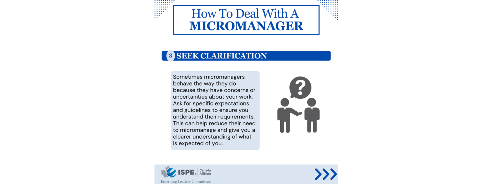 ISPE Canada Affiliate