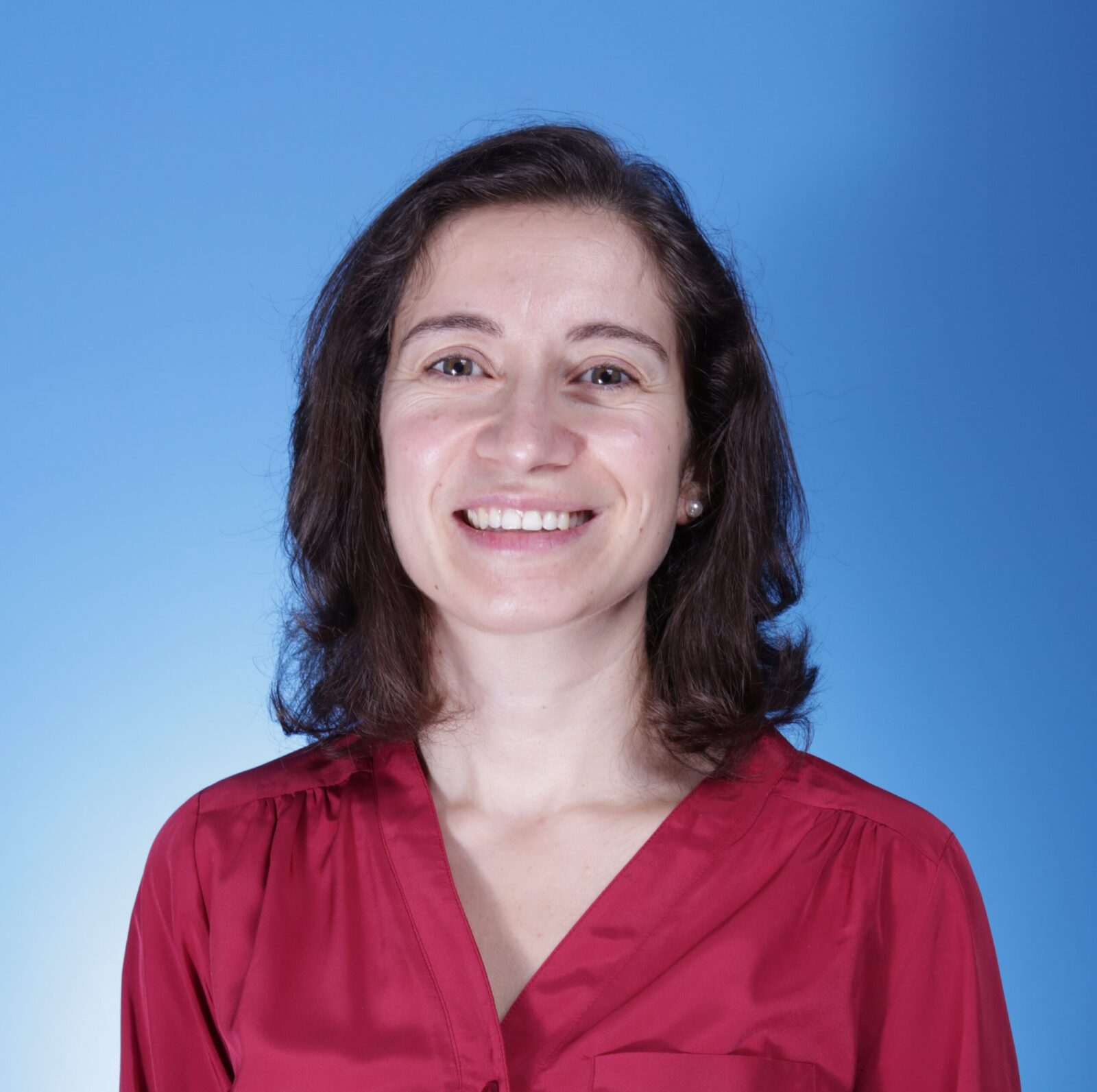 Solange pacheco she her ispe canada affiliate