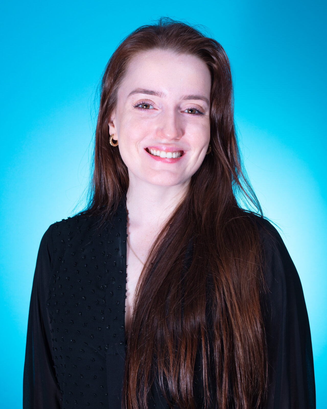 ISPE Canada Affiliate