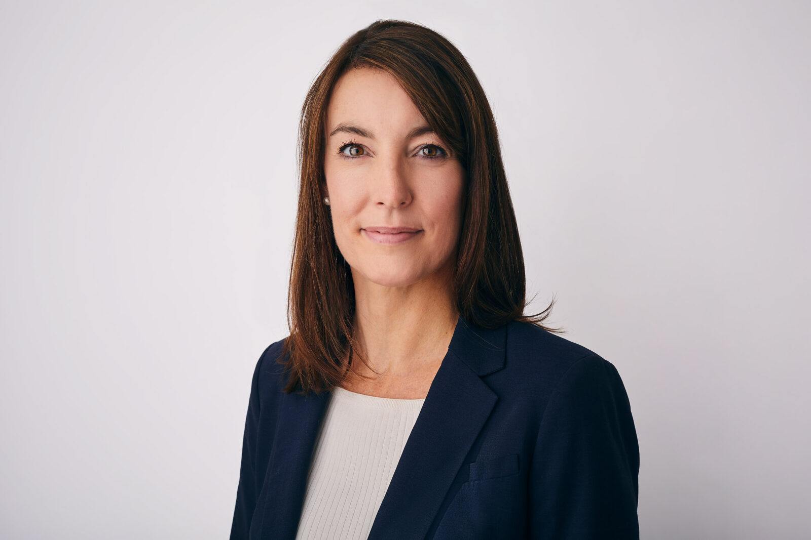 ISPE Canada Affiliate