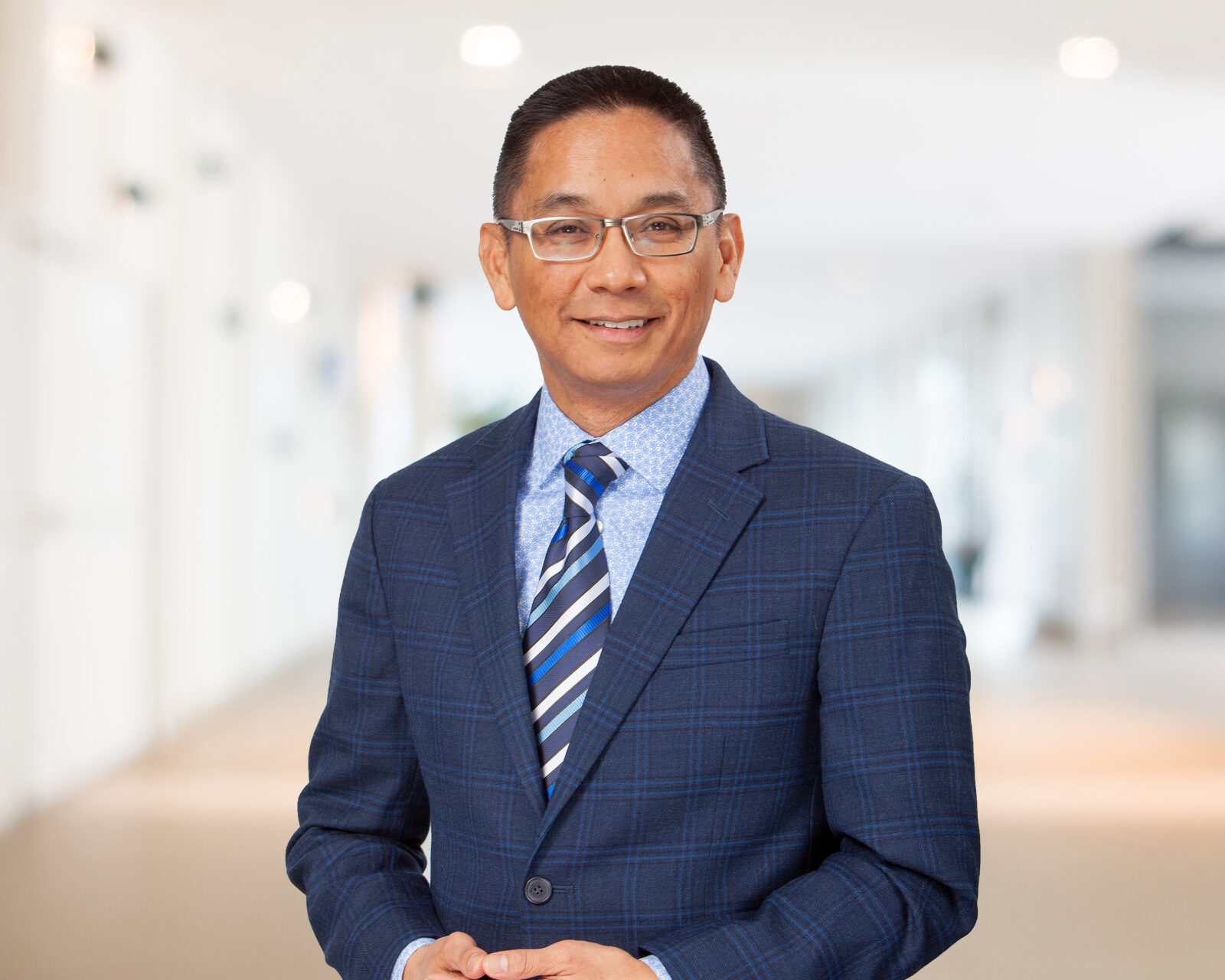 ISPE Canada Affiliate