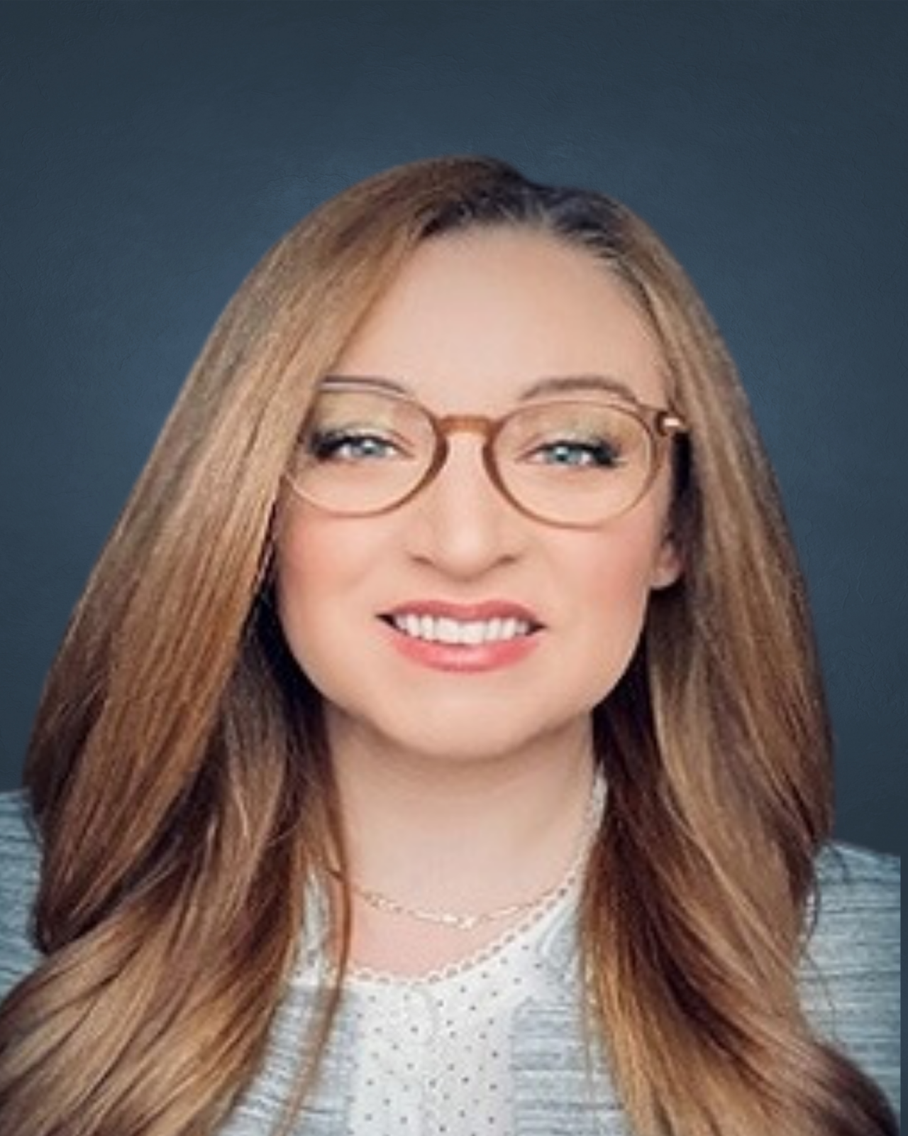 ISPE Canada Affiliate