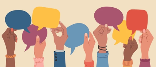 ISPE Canada Affiliate