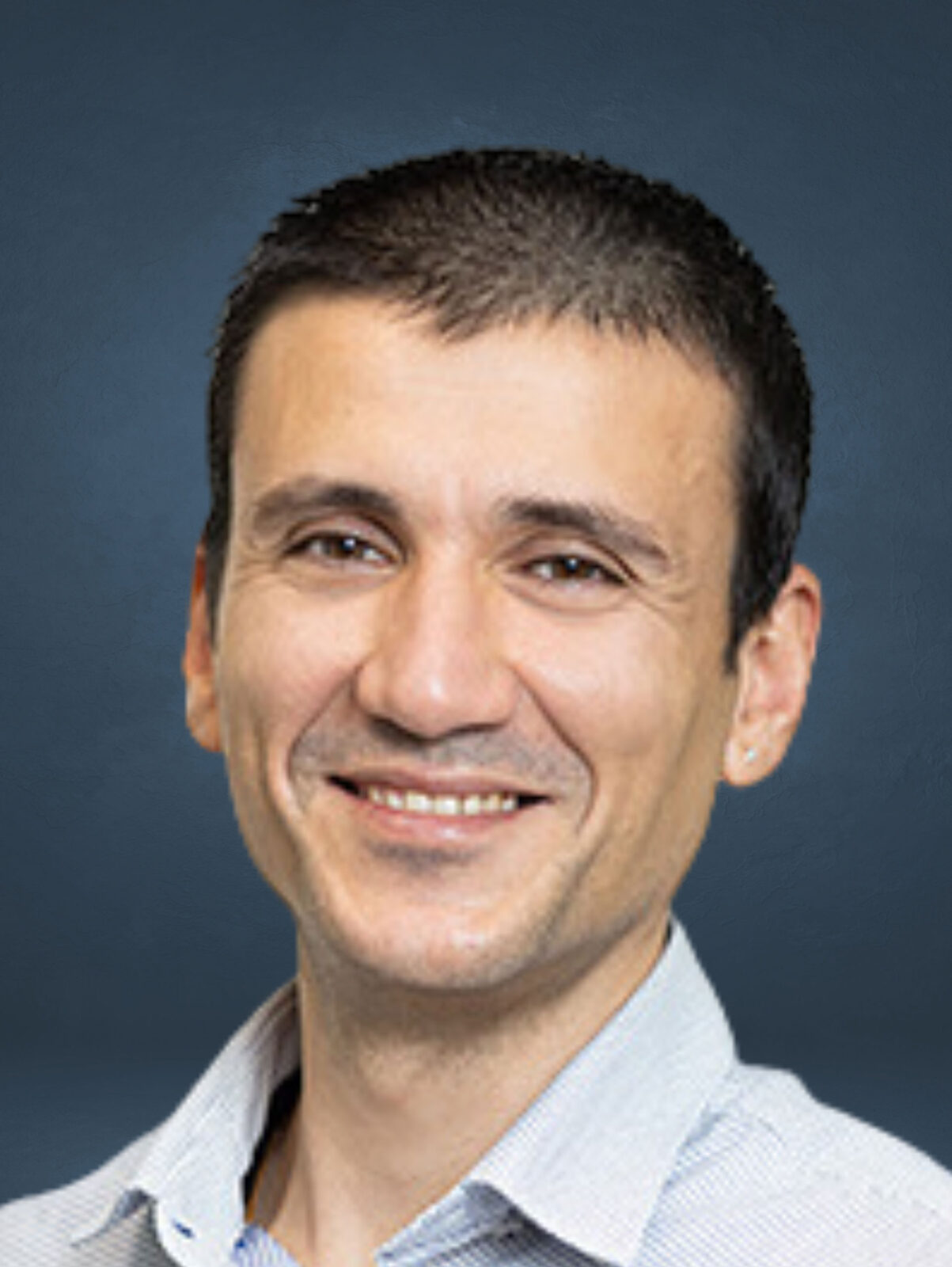 ISPE Canada Affiliate