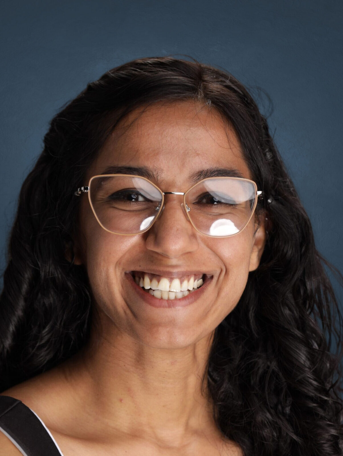 ISPE Canada Affiliate