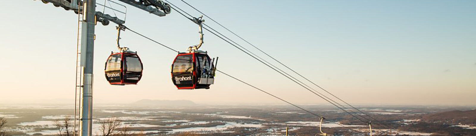 ISPE Canada Affiliate