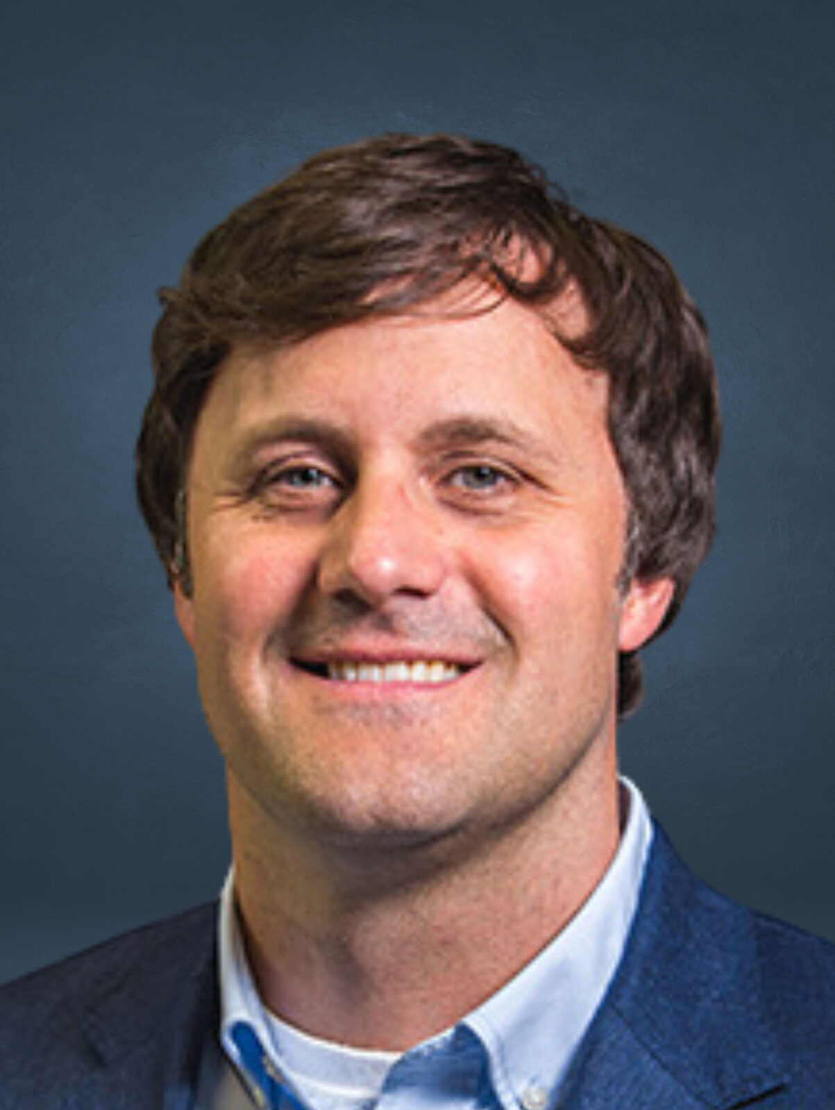 ISPE Canada Affiliate