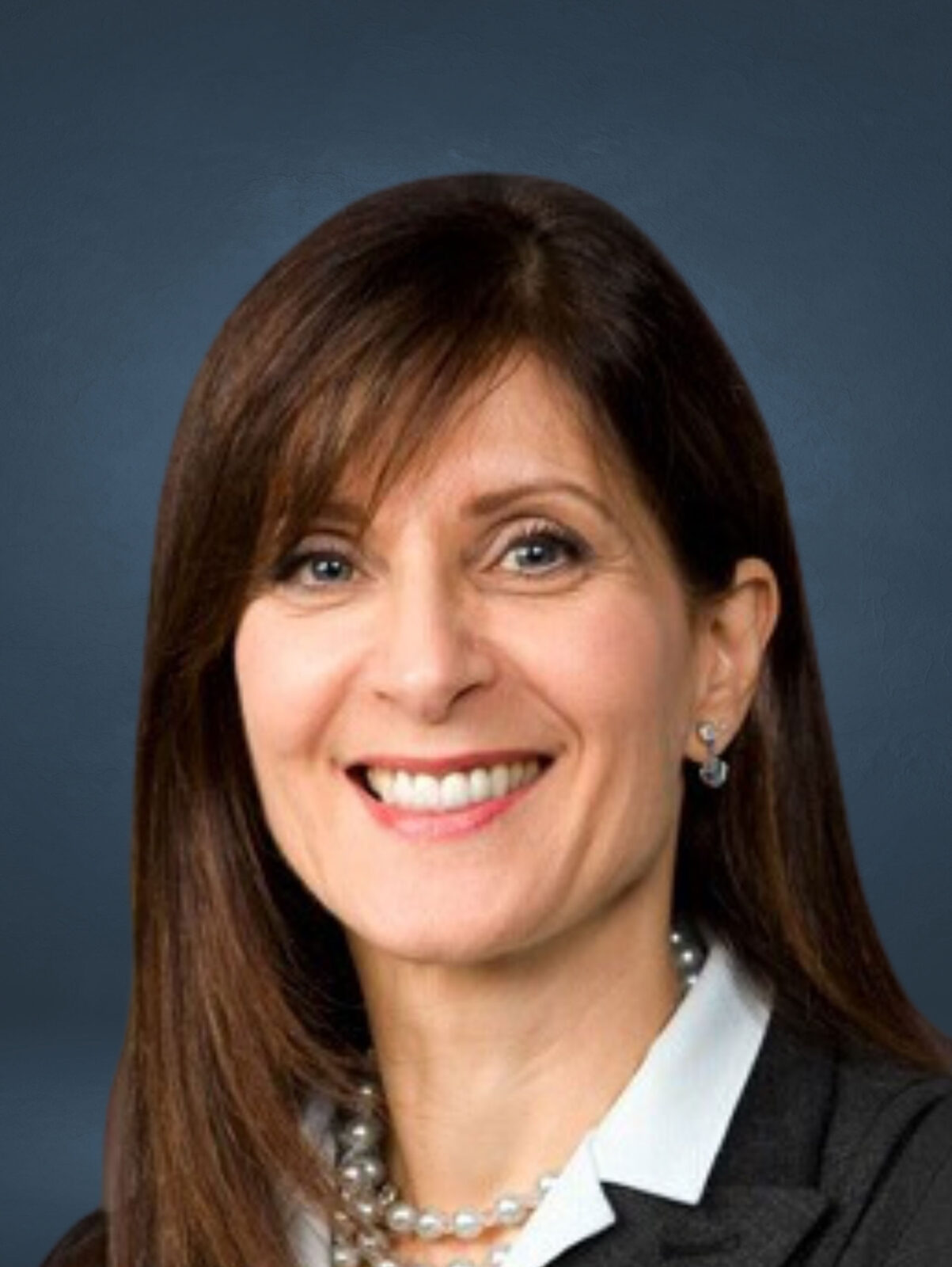 ISPE Canada Affiliate