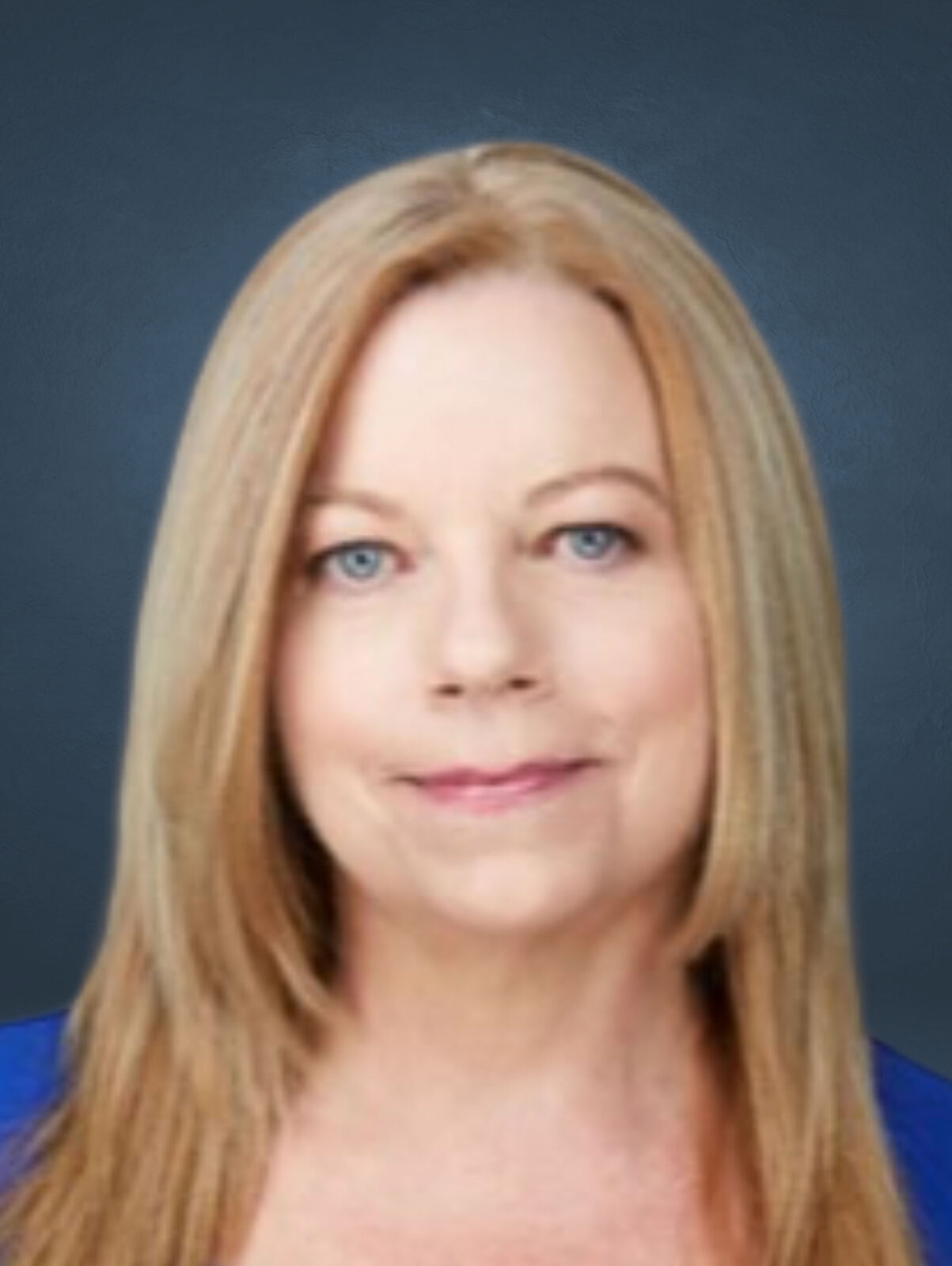 ISPE Canada Affiliate