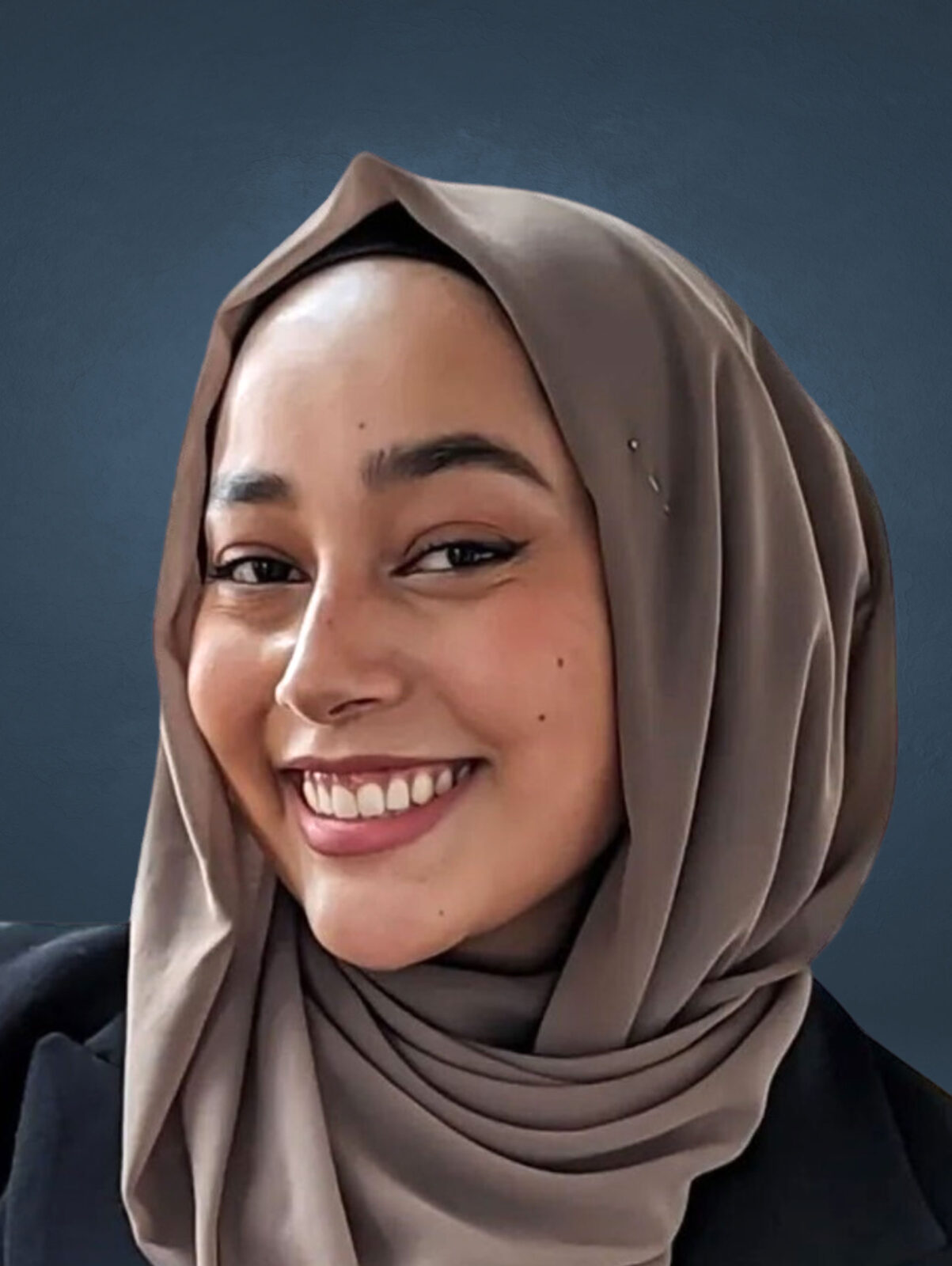 ISPE Canada Affiliate