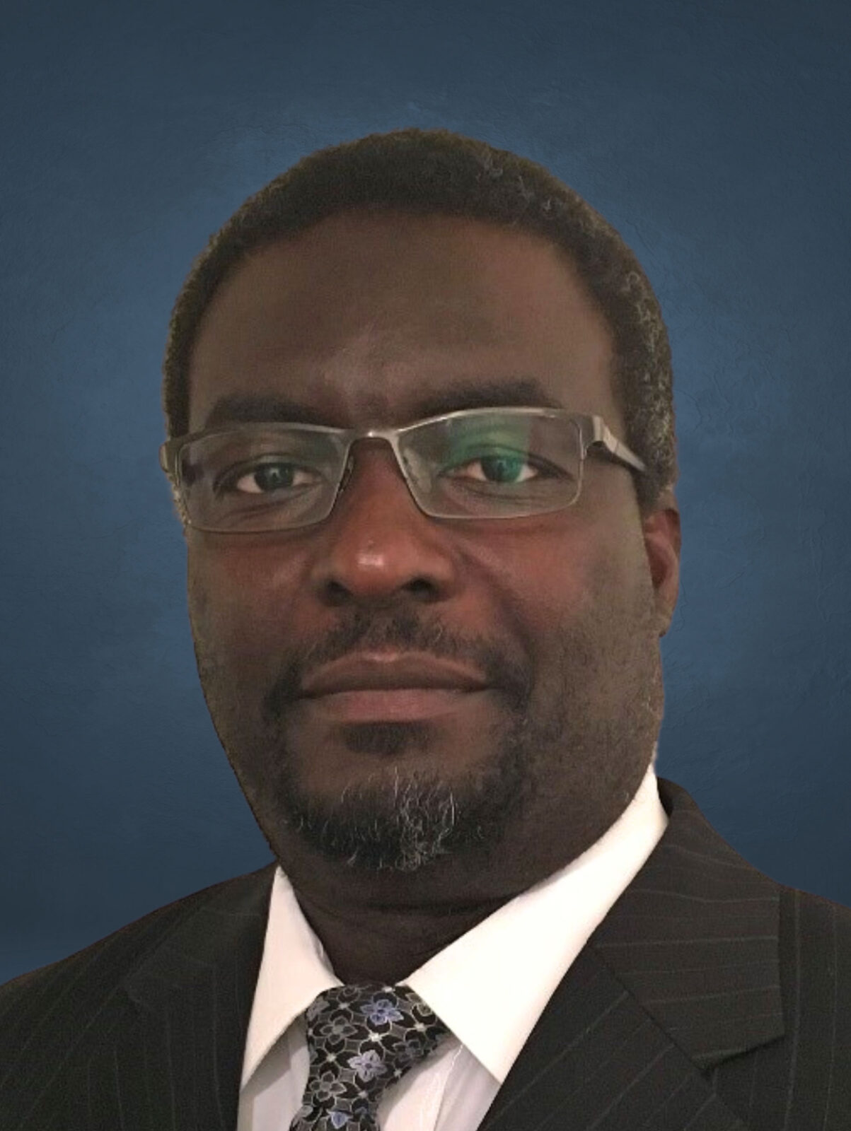 ISPE Canada Affiliate