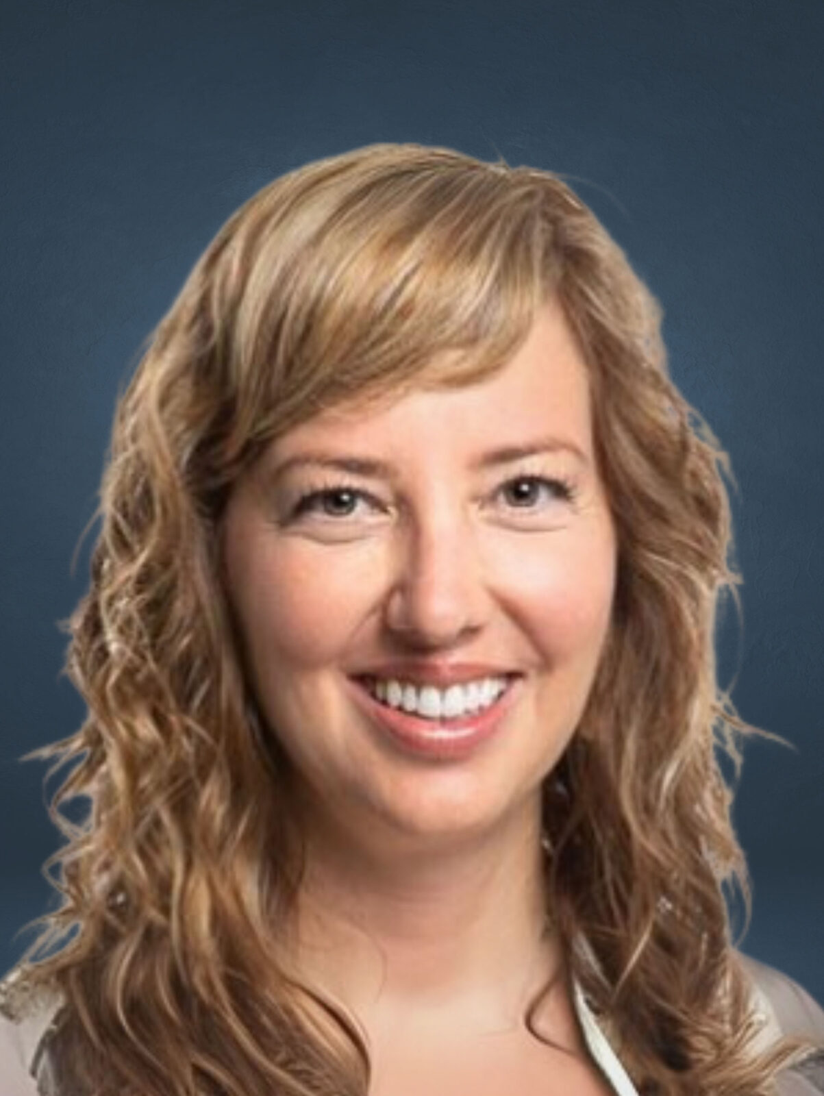 ISPE Canada Affiliate