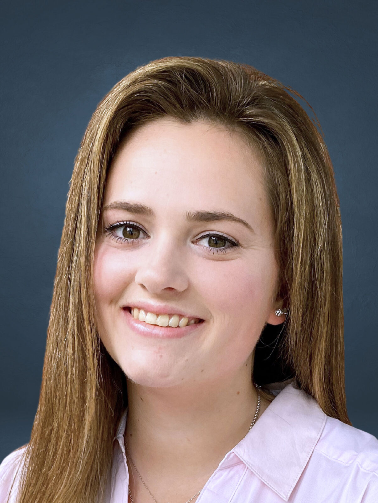 ISPE Canada Affiliate