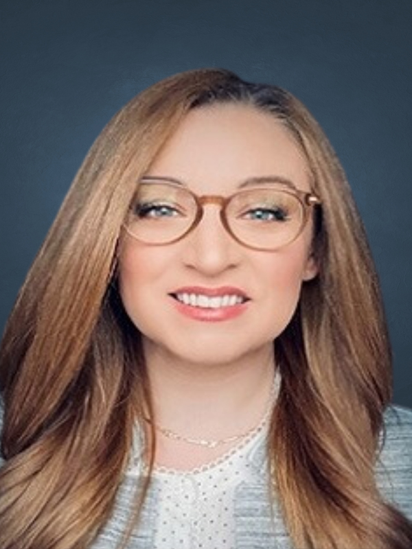 ISPE Canada Affiliate