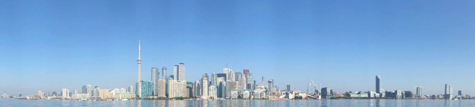 ISPE Canada Affiliate