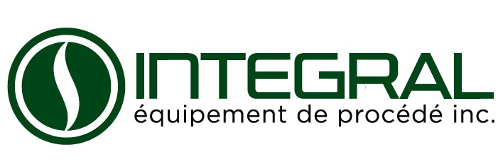 ISPE Canada Affiliate