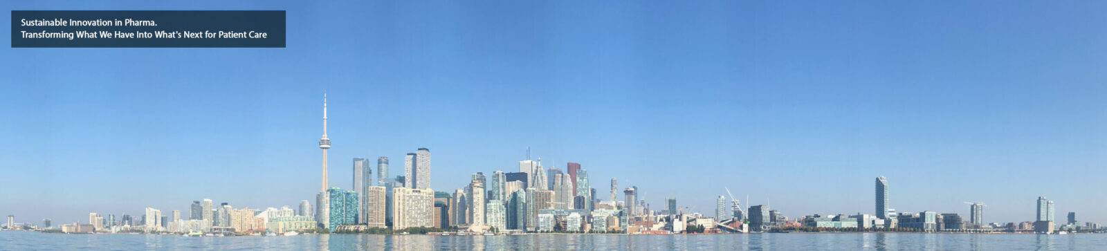 ISPE Canada Affiliate