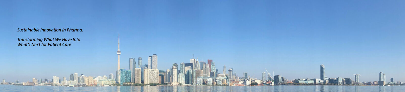 ISPE Canada Affiliate