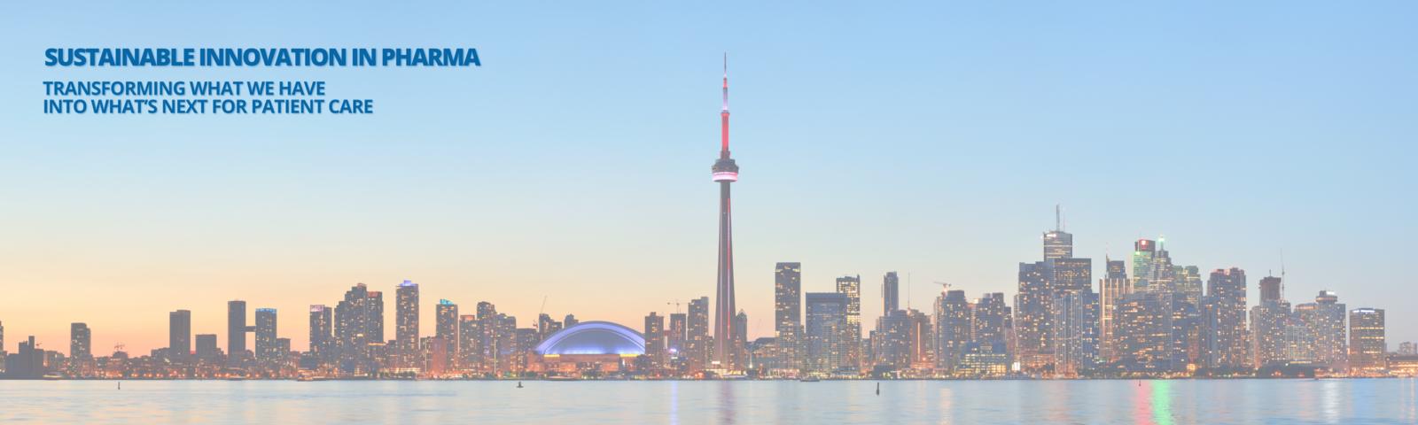 ISPE Canada Affiliate