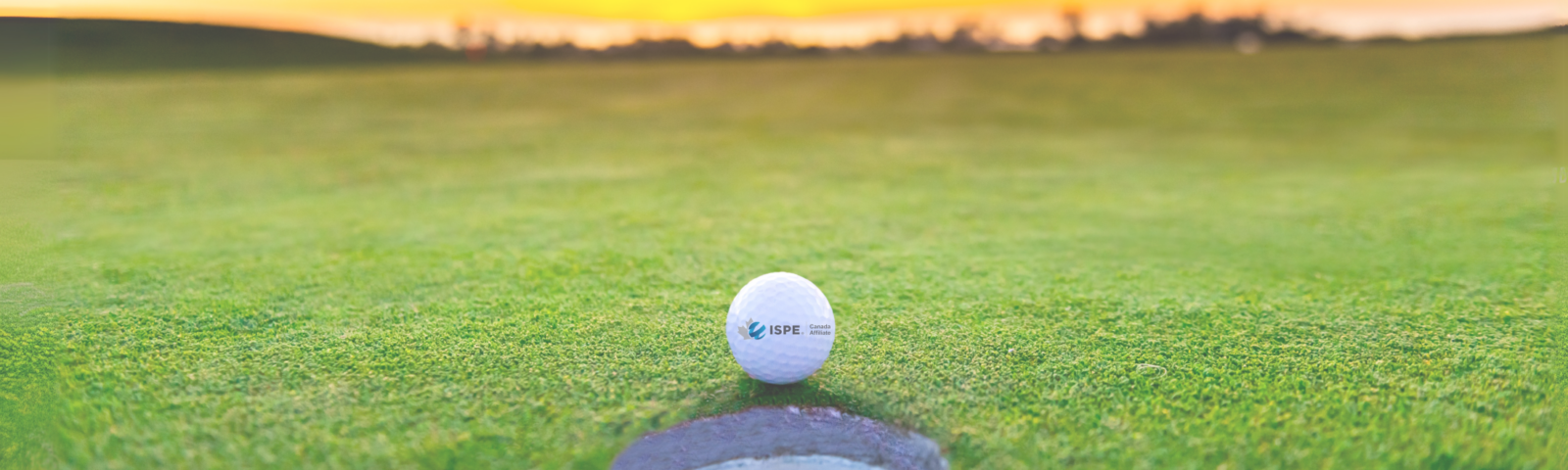 ISPE Canada Affiliate