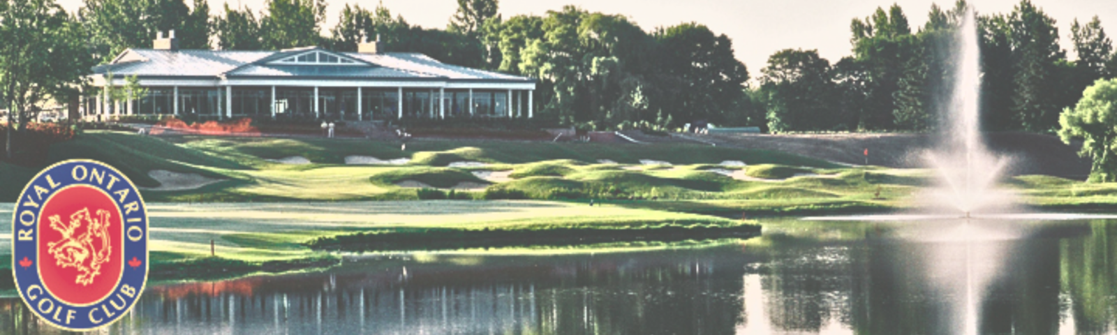 ISPE Canada Affiliate