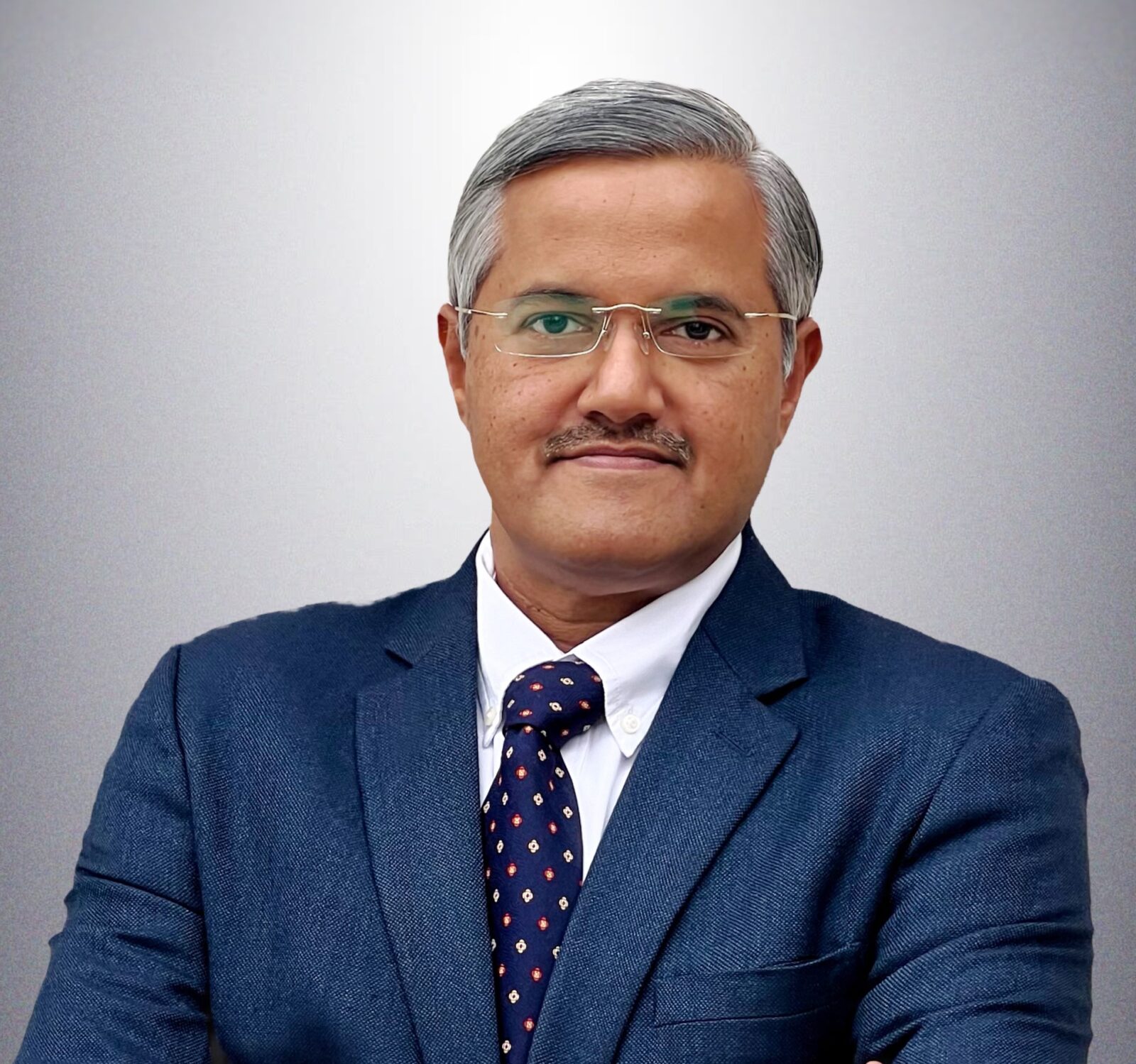 ISPE Canada Affiliate