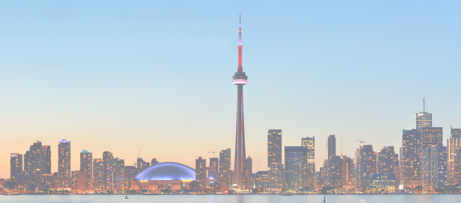 ISPE Canada Affiliate