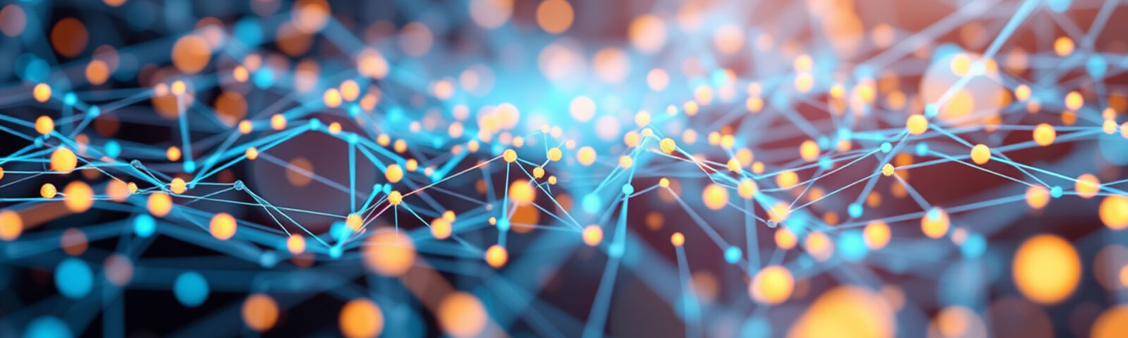 ISPE Canada Affiliate