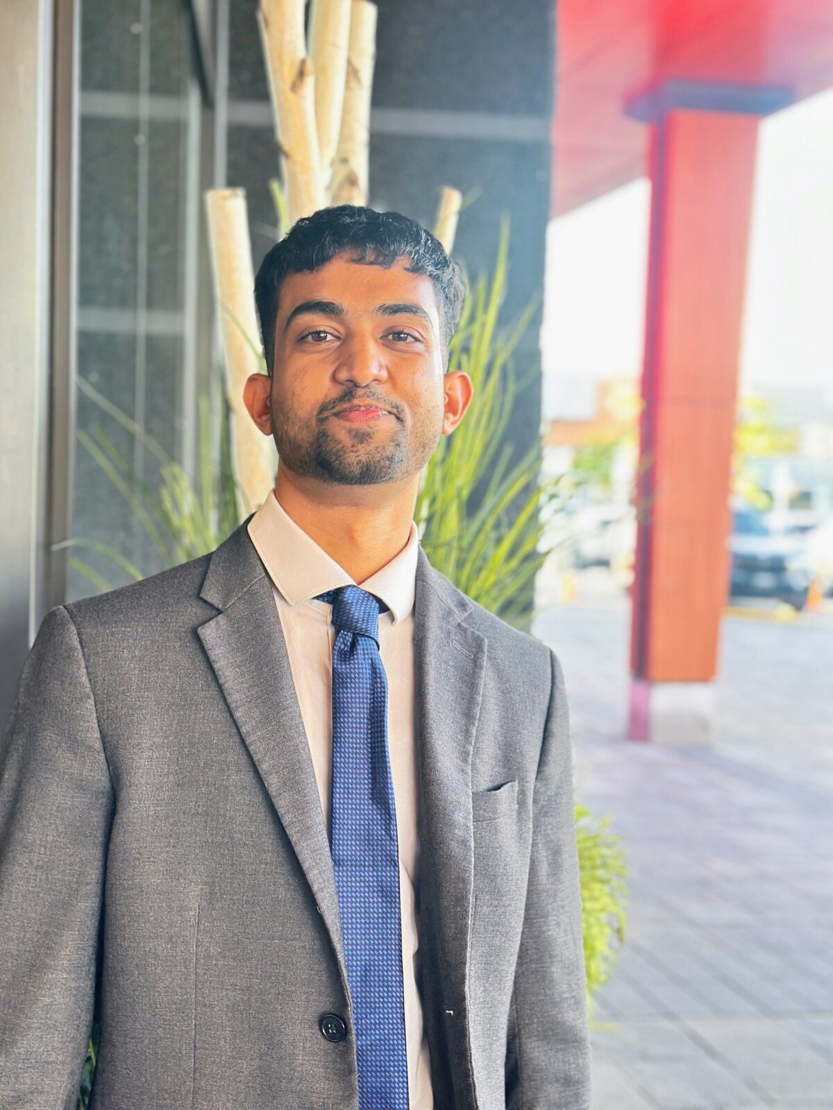 ISPE Canada Affiliate