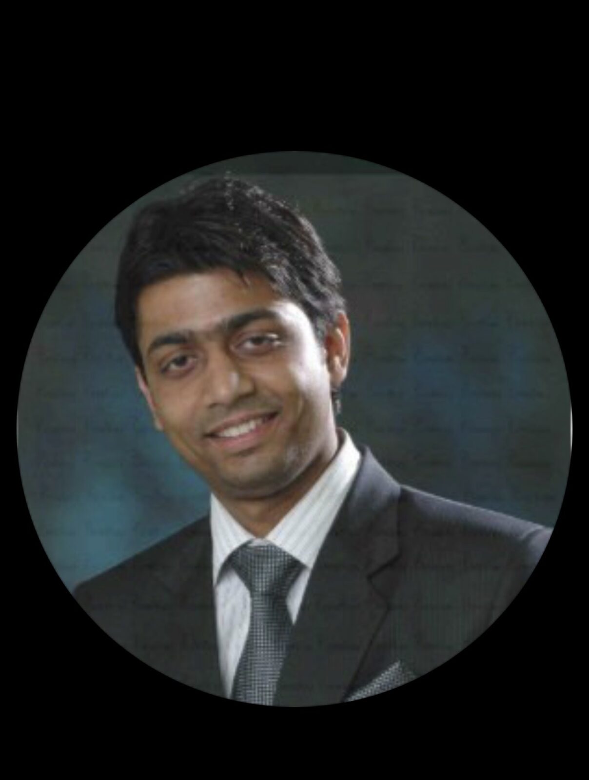 ISPE Canada Affiliate