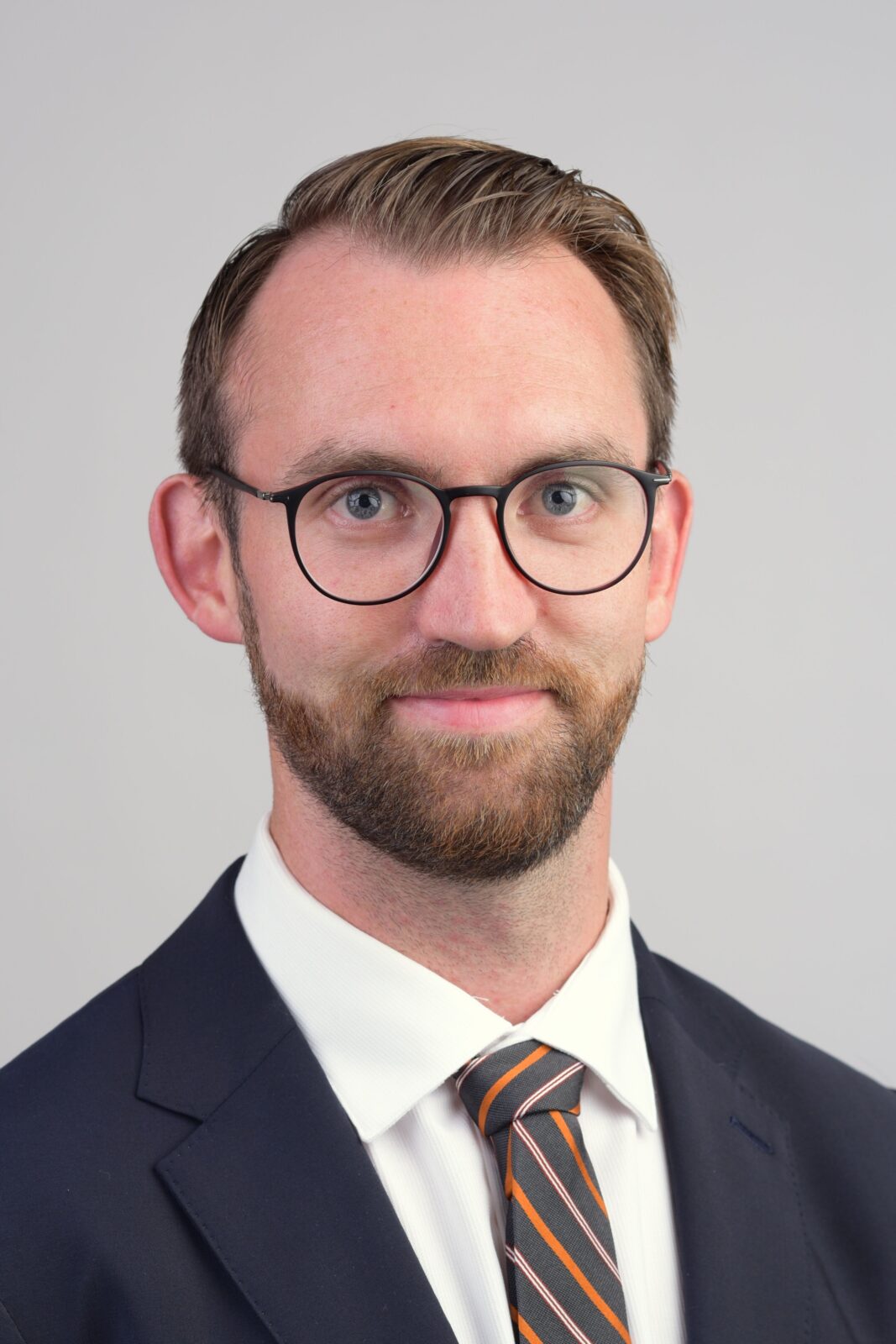 ISPE Canada Affiliate