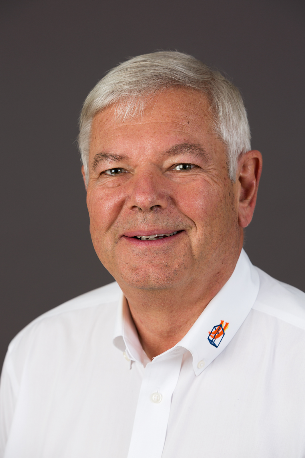 ISPE Canada Affiliate