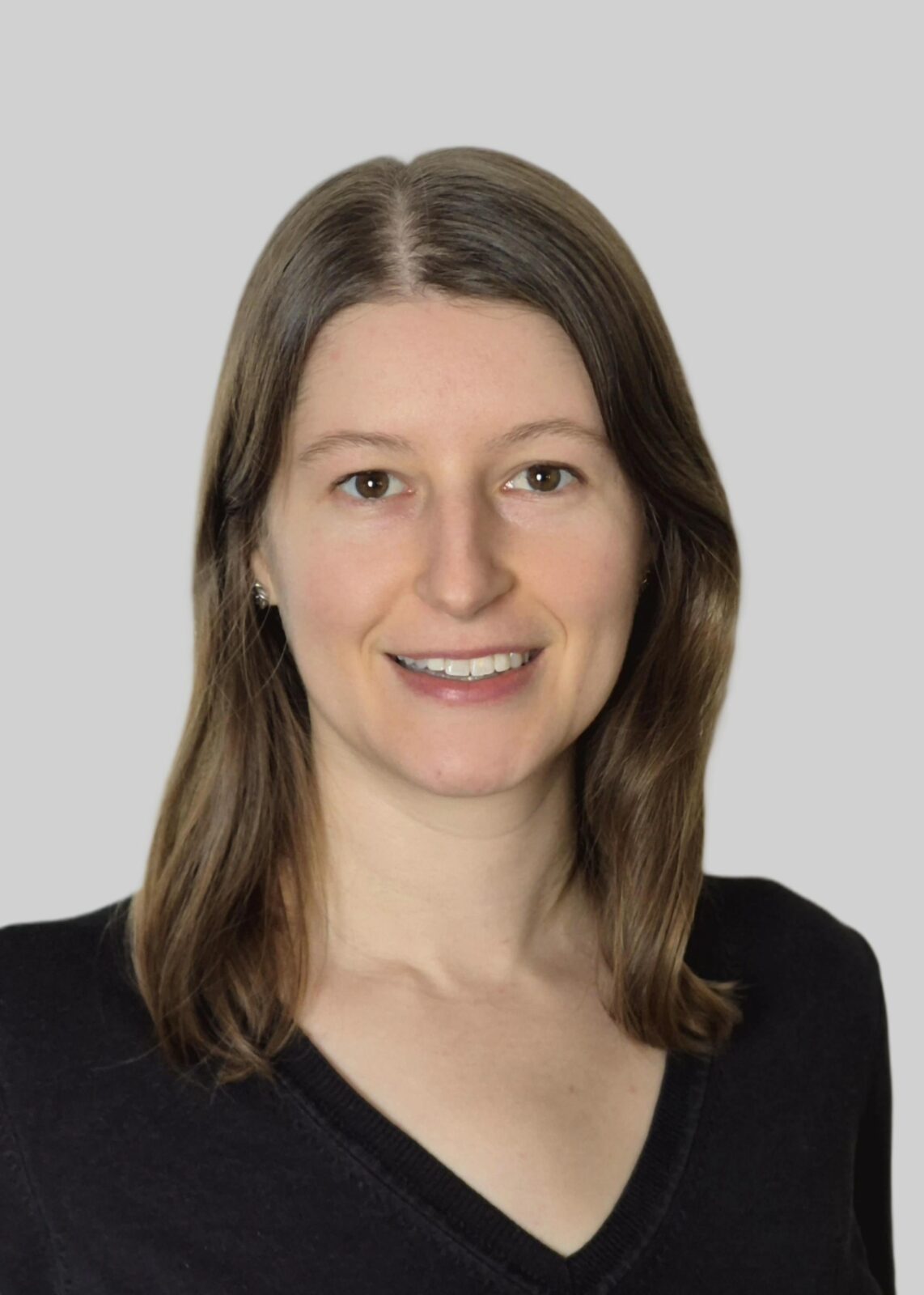 ISPE Canada Affiliate