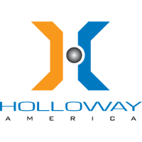 ISPE Canada Affiliate