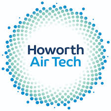 ISPE Canada Affiliate