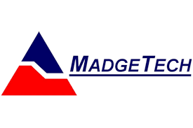 ISPE Canada Affiliate