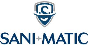 ISPE Canada Affiliate