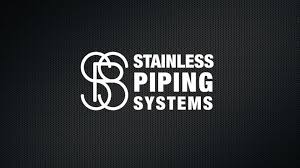 ISPE Canada Affiliate