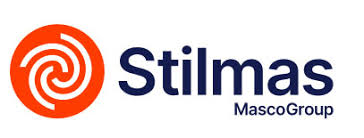 ISPE Canada Affiliate