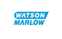 ISPE Canada Affiliate