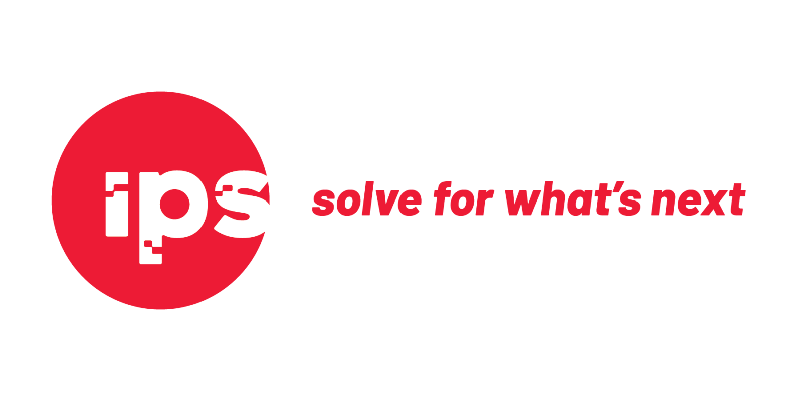ISPE Canada Affiliate