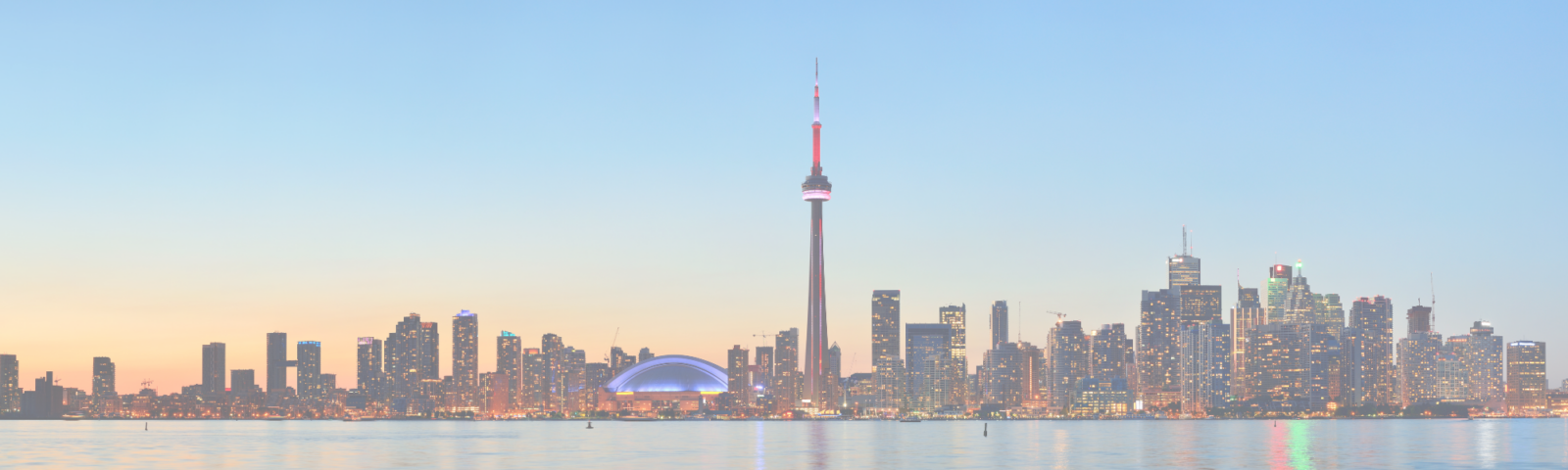 ISPE Canada Affiliate
