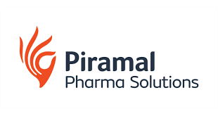 ISPE Canada Affiliate