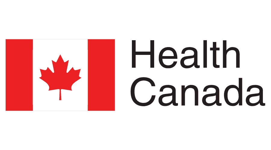 ISPE Canada Affiliate