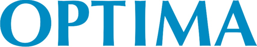 ISPE Canada Affiliate