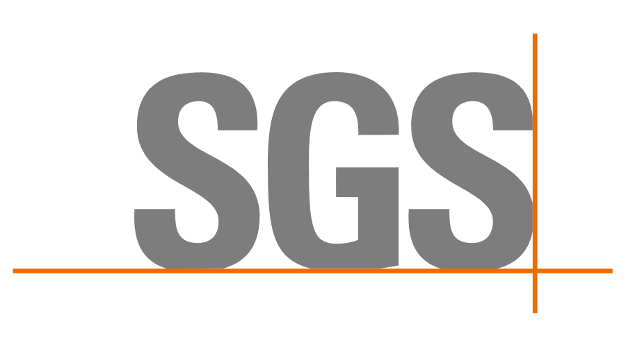 ISPE Canada Affiliate