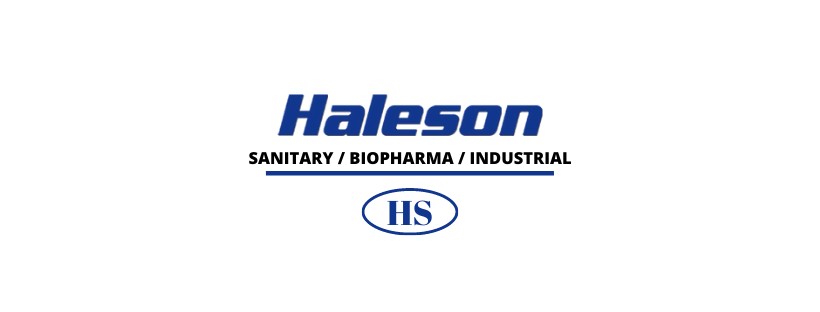 ISPE Canada Affiliate